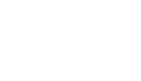Gimed